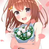 Charlまめ