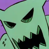 BaronOBeefdip