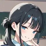 KK_pixiv