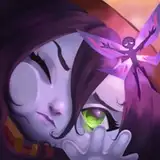 dualulu