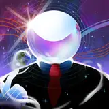 PresidentAlexander137