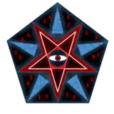 NetNarrator