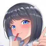 しっとりボウズ