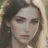 Panda_AI