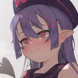 まだな