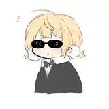 Ocn.(おしん⓲)