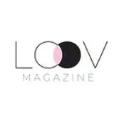 loovmagazine