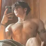 notbriannguyen