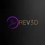 Rev3D