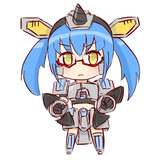 まるや～