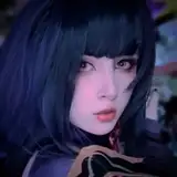 daichanu