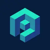 polygonrunway