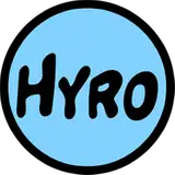 hyrosdiaperdivas
