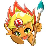 ほのとも