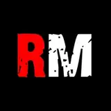 RedMakers & Adeptus Miniatures