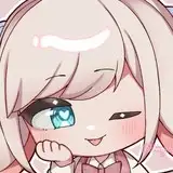 莓兔