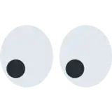 vkris