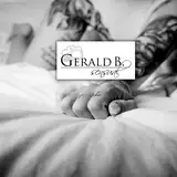 Gerald B. - Photography