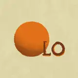 orangelo
