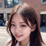 AI_LOOK