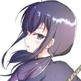 捺