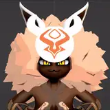 Shortstack Mods