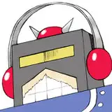 中野