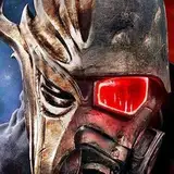 Sinitar Gaming