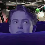 BigFanOfBerries
