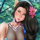 Foxy Art