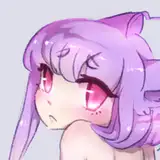 littleweirdoneko