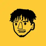 Andrewism