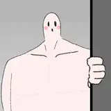 ボー坊