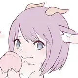 めるた