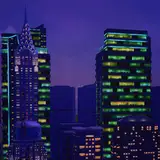 simstate