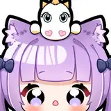 yura_oo