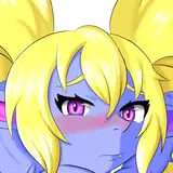 MikiMiki