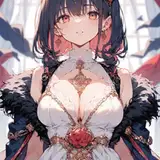 よむ