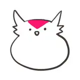 tomozero