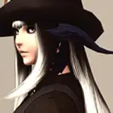 LuLu