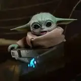 Grogu