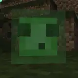 Goolba