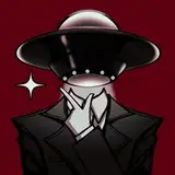 U.F.O MMD
