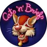 catsnbriefs