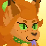 LokiVulpix