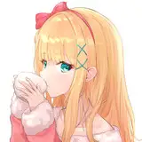 天空かぷちーの