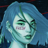 freshmulan
