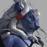 DGarts
