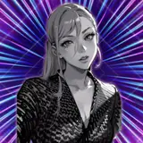 FlexiejayAnime