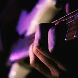 Synthetic Mind